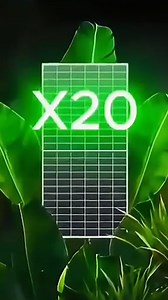 Jinko Tiger neo 3.0 630W X20 solar panel ready stock available at Kamal Solar House Multan | The top variant of this Jinko solar panel series has 24.8% Efficiency, which is the highest efficiency in residential used solar panels #kamalsolarhouse #solarinverter #solarsystem #solarpanels #solarenergy #jinkosolar #neo3 | Kamal Solar House Multan