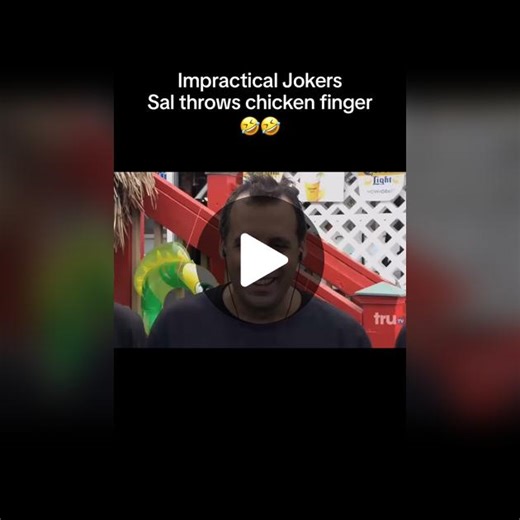 🤣🤣 #fyp #impracticaljokers #fypp #fypシ #for #impracticaljokersclips #impracticalclipss @Impractical Jokers