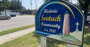 Seatack residents question proposed battery storage facility in Virginia Beach