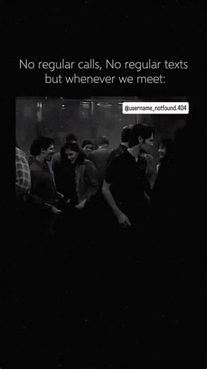 User name not found💀 on Instagram: "😈 # 🇯🇵 japan is turning footsteps into electricity! Using piezoelectric tiles, every step you take generates a small amount of energy. Millions of steps together can power LED lights and displays in busy places like Shibuya Station. A brilliant way to create a sustainable and smart city turning m..."