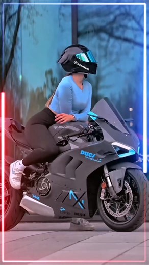 Beautiful Bikers❤️🌍#shorts #youtubeshorts #shortsfeed #viral #trending #petshub