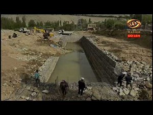 Ladakhi Programme: Life in Ladakh | Nov.28, 2025