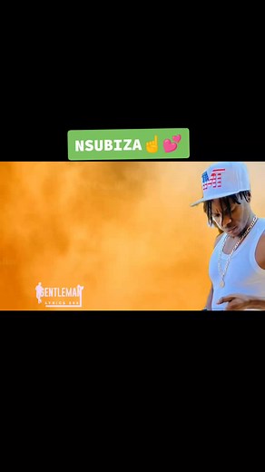 Alien in love#gentlemanlyrics256 #alienskin #alienskinug #CapCut @AlienSkin ug