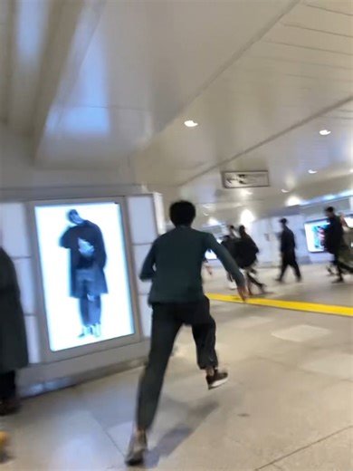 【服、荷物を脱ぎ捨てどこまでも逃げる】元陸上部必死の逃亡 戦意喪失後、私人逮捕 ドキュメンタリー 日本のリアル 注意喚起 気をつけてください 盗撮 盗撮容疑 #日本のリアル #ドキュメンタリー #警察24時 #スーパードミネーター #スーパードミネーターリキ