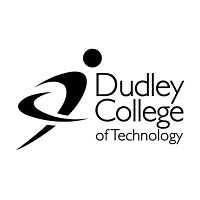 Dudley College | LinkedIn