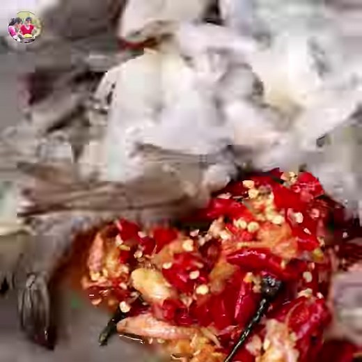 Survival in forest: Catch and cook Fish for survival food, Fish sour sweet cooking with spicy recipe #TwinsTV #yummyfood #cooking #eat #recipes #foodie #deliciousfood #Fish | Twins TV