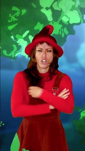 J'apprends la frustration à mon enfant