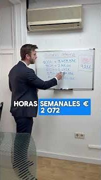 SALARIO 2025 DE EMPLEADAS DEL HOGAR INTERNAS