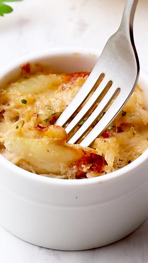 Crab Imperial Sauce Recipe: A Delicious Guide