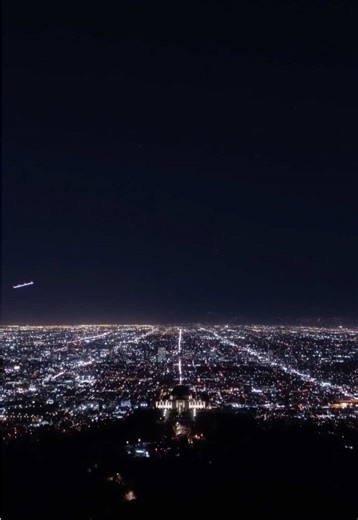 I have the first track from a new record for you today. ‘Pattern Index’ is a collection of many pattern generators, all layered upon layers in a process that I wasn’t sure if would work, but then some magic came along eventually. It’s accompanied by the live percussion of the great Adam Betts and there’s a new audio-visual collaboration created by Katia Schutz and Jack Fisher on the way soon which you can see a snippet of in the clip today. You can listen now via my bio.