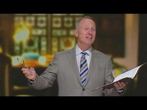 Max Lucado -Troubles Come But So Does God Unshakable Hope 5