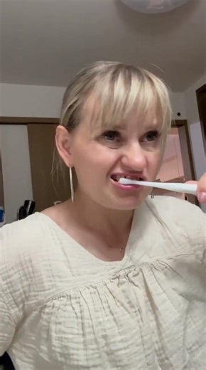 Japanese toothpaste, how to order products with delivery from Japan, Japanese marketplaces