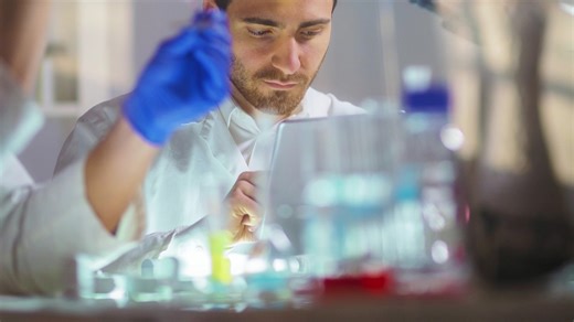 告别传统抗衰！吉瑞维第六代NMNH实现多器官逆转衰老