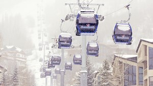 15K views · 429 reactions | This Tuesday, December 1, we'll open with the Gondola, Christie Peak Express and Bashor lifts, 12 trails, and over 70 acres of terrain. Boulevard, Right-O-Way, upper Giggle Gulch, Sitz, Sitz Back, Stampede, lower Yoo Hoo, Heavenly Daze, Jess’ Cut Off, Vogue, Short Cut, and Lil' Rodeo terrain park. We can't wait to welcome you! Learn more about what to expect this season- bit.ly/Sbtrailforward | Steamboat Resort | Facebook