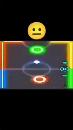 Memes for when your food is too hot but you can’t wait 🥵