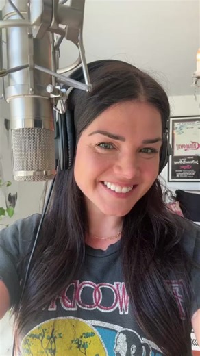 Exclusive Limited Edition Pre-Order: BUMBLEBEE & BLACK LACE by Marie Avgeropoulos