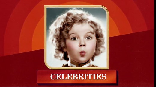 Generation Gap (TV Series 2022– )