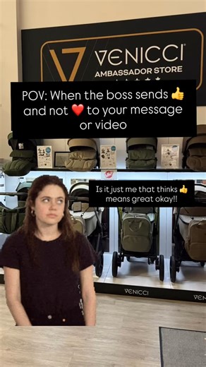 Ok so please clear this one up. I send  to the girls when they send in a message to the work what’s app group. But some say ‘ that’s like saying whatever!!’ Is the heart a better option 藍 | Pitter Patter Nursery Store | Facebook