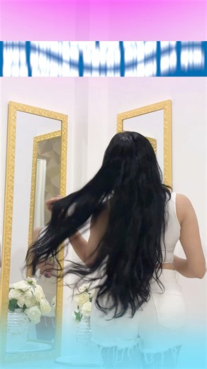 කොන්ඩය කියන්නේ ගැහැනු ලමයෙකුට ආභරනයක් . ඒ ආභරණය පැලද ගන්න ඔබ සූදානම්ද . එන්න අපි උදවු කරන්නම් මිස් Piumi Piumi Hair Oil miss.pi #cyprus #cypruslife #cyprusisland #CyprusHolidays #cypresaad #cyprusweddings #CyprusHolidays #cypresstexas #CypressCommunity #cypresstexas #cypresstx #cypresssalon #cypresstrees #cypresshill #cypress #cyprusisland #cypressgirl #cypresaad #cypresscity #hairoil #hairoilsforgrowth #haircare #hairgoals #HairGrowthJourney | Piumi Srinayaka