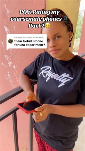 iPhone Ringtone Sound: A Must-Hear for Students