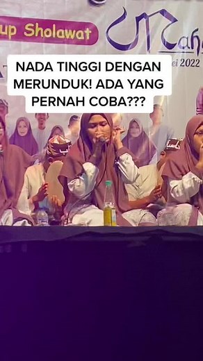 MUGHROM #muhasabatulqolbi #mq @Dwi_Muhasabatul Qolbi