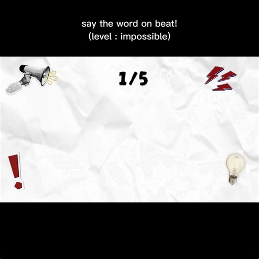 Create Your Dream Life Slideshow with CapCut