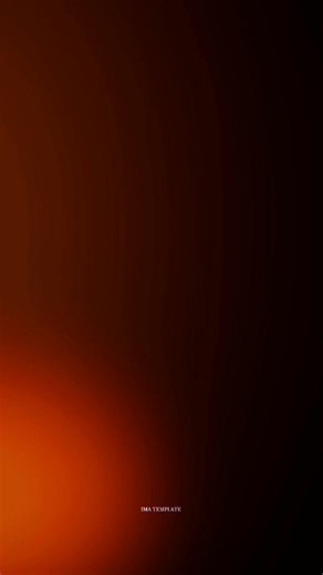 🕊🥺 #CapCut #foryou #foryoupage #viralvideo #tiktokviral #ti̇ktok #viral #fypシ゚