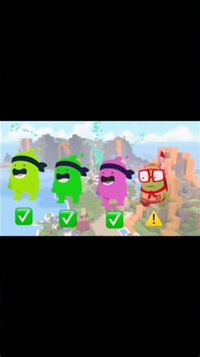 Every day I'm shuffling 😮‍💨 in 🙂‍↕️ dojo 😏 islands 🥳 play now 👀