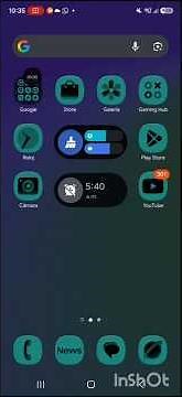 ¿Cómo instalar Mods en Minecraft Bedrock?