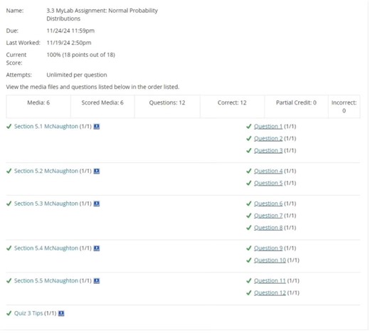 #statisticsfinalproject #statisticsquizsolver #statisticstutoravailable #statisticshomeworktutor #statisticsfinaltest #statisticsclassanswers #statisticshomeworkhelp #statisticsquizhelp #statisticsexamhelp #statisticsclasstutor #statisticsexperthelp #statisticshelpexperts #statisticshelper