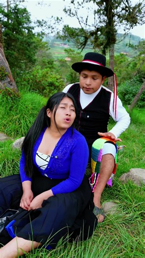 Cultura y Despertar en Perú: Cholo Wilder