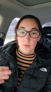 69K views · 1.6K reactions | What's the Age limit to Drive an Amish Horse and Buggy? Amish horse and Buggy? Can anyone drive a Horse and Buggy? What age can Amish people drive a Buggy? How do the Amish get around? Can Amish drive cars? Amish modes of transportation. #amishbuggy #horseandbuggy #amish #transportation #amishyouth #rumspringa #amishtiktok #amishgirl #amishlife #amishtransportation #yodertoader | The Amish Way | Facebook