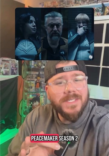 Isabela Moner's Rise in Hollywood: Upcoming Projects