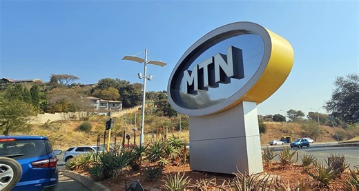 MTN South Africa struggles as competition bites in prepaid market