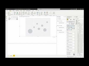 Composite models on SQL Server Analysis Services 2022