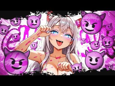 KITTY ( ͡° ͜ʖ ͡°) - ANIME JOKES