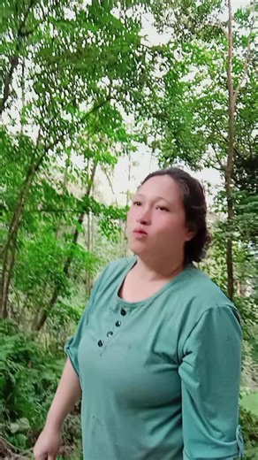 zamen (@zamen790)’s videos with original sound - Tan Diee 🇧🇹