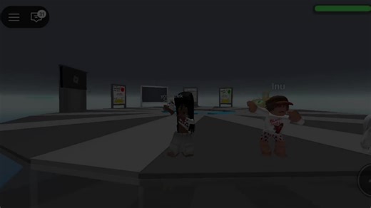 Roblox Edit Vibes: Creative Gaming Montage