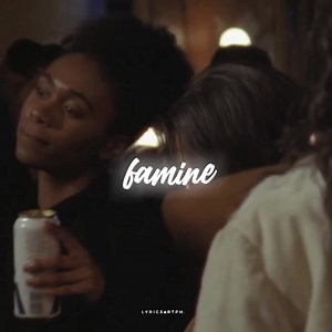 18K views · 1.4K reactions | Get you, Daniel Caesar https://youtu.be/uQFVqltOXRg | Lyrics Art. | Facebook