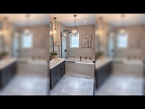 "Living Room Window Design & Curtain Ideas | Trendy Home Decor Styles"