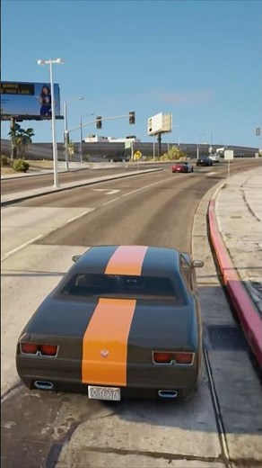 All 3 Gauntlet Locations with the maps in GTA 5