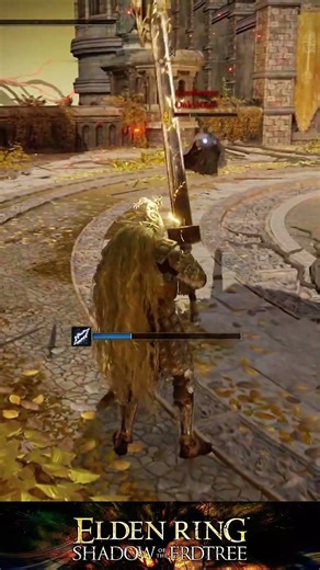 ELDEN RING PVP #eldenring #pvp #gaming #bonk #fyp #fypviral #game #shorts #eldenringpvp #clips #clip