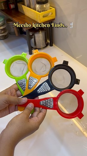 All Products Direct Links 🔗 https://faym.co/collection/1280d1bf-8595-4461-af0f-181525774926?origin=wall | Tanya Chaurasiya