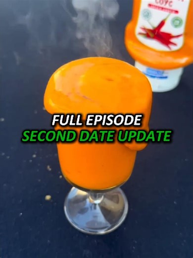 Full Episode of Second Date Update 📷 #fullstory#seconddateupdate#phonecalls#storytime