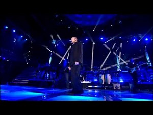 Phil Collins - In the Air Tonight (Live HD)