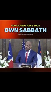 How To Explain Sunday Is Not The Sabbath? #seventhdayadventist #bibletruth #sabbath #law | God’s Final Warning “The Everlasting Gospel”
