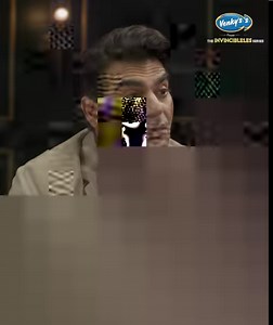 252K views · 5.8K reactions | Venky's presents The Invincibles hosted...