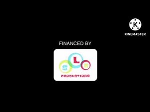 In Association With/TFO/ABC/Disney/MDA/HR1/K I K A/CCI Entertainment/Scrawl Studios/SLR Prods (2011)