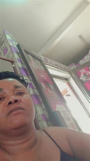 4K views · 28 reactions | Testimony she's pregnant 擄 #viral #hi #highlights #pregnant #followers | Milly Beauty Products | Facebook