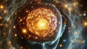 Quantum Consciousness